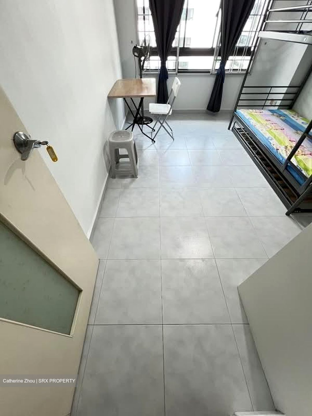 Blk 764A Woodlands Circle (Woodlands), HDB 5 Rooms #566223891